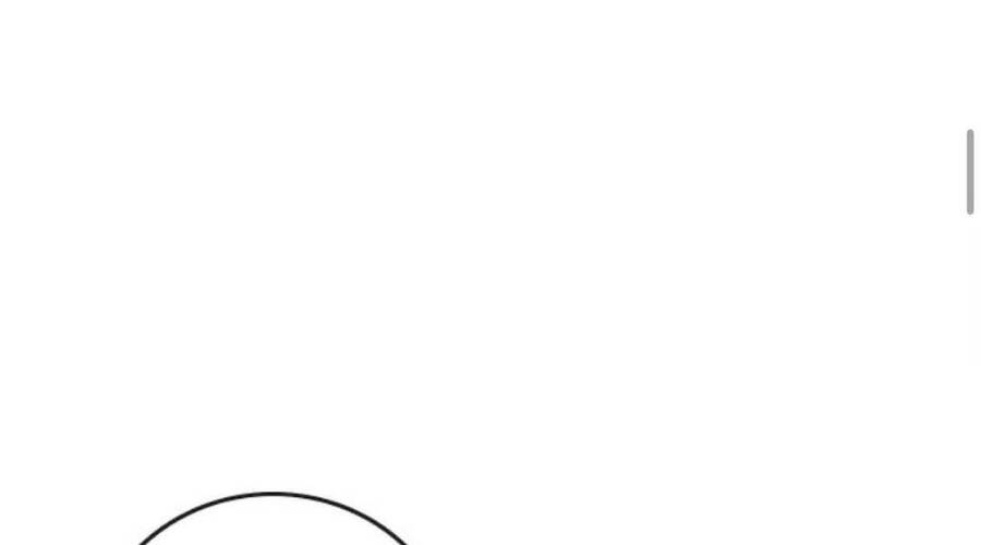 Nhiệm Vụ Đời Thật - Chương 35.5