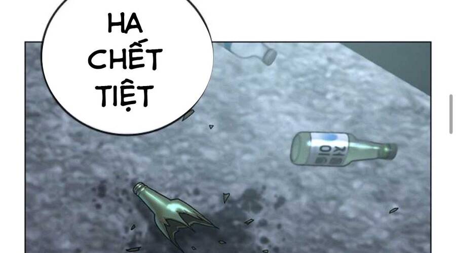 Nhiệm Vụ Đời Thật - Chương 35.5