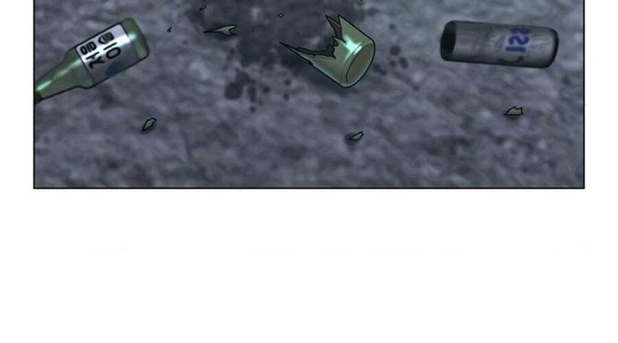 Nhiệm Vụ Đời Thật - Chương 35.5