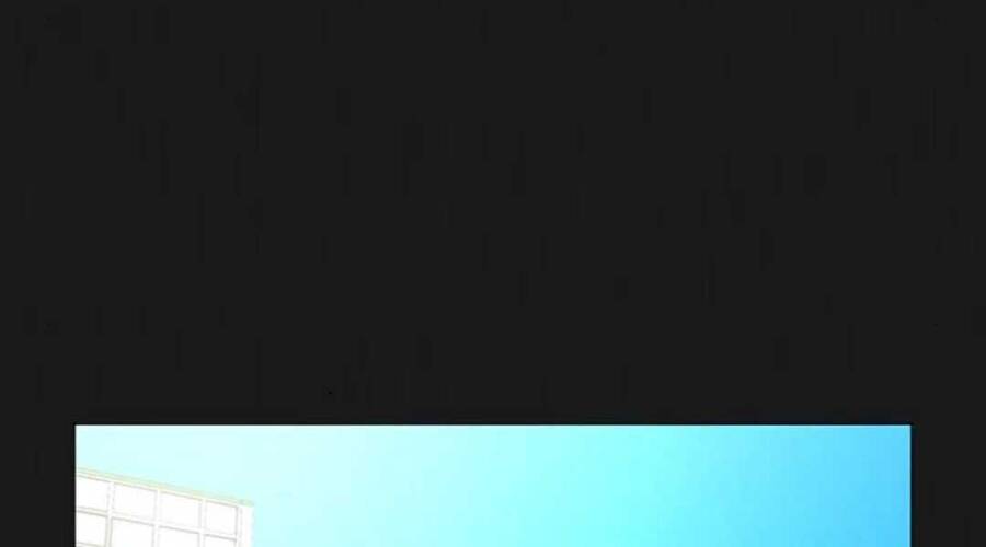 Nhiệm Vụ Đời Thật - Chương 35