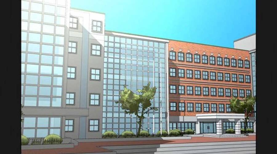 Nhiệm Vụ Đời Thật - Chương 35