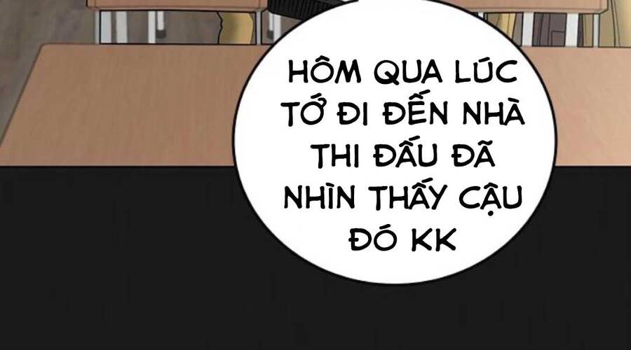 Nhiệm Vụ Đời Thật - Chương 35