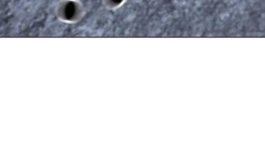 Nhiệm Vụ Đời Thật - Chương 35