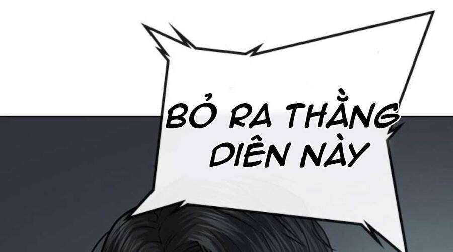 Nhiệm Vụ Đời Thật - Chương 35