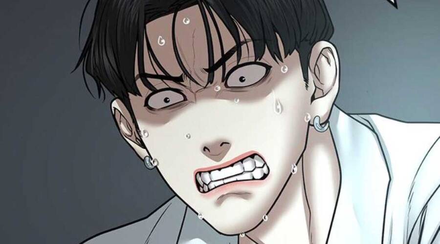 Nhiệm Vụ Đời Thật - Chương 35