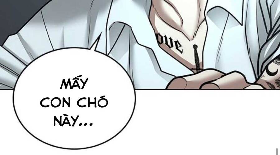 Nhiệm Vụ Đời Thật - Chương 35