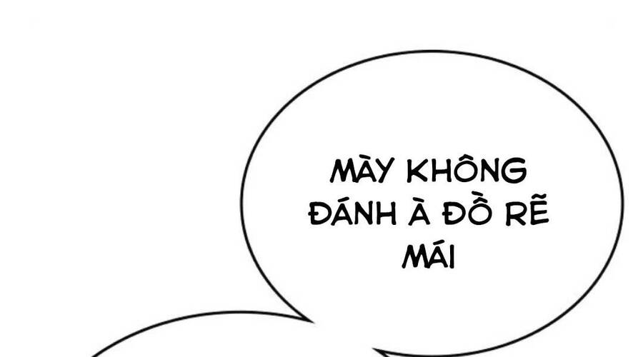 Nhiệm Vụ Đời Thật - Chương 35