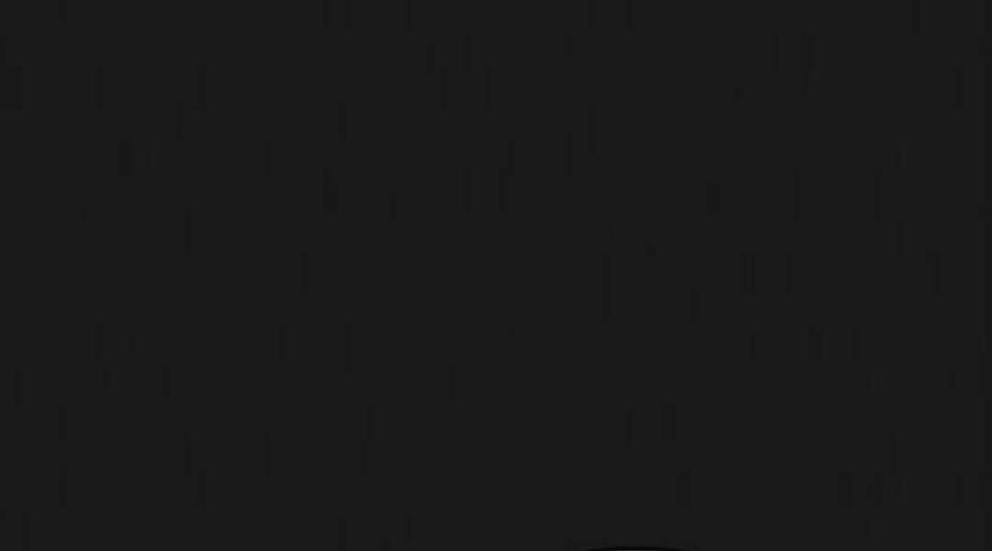 Nhiệm Vụ Đời Thật - Chương 35