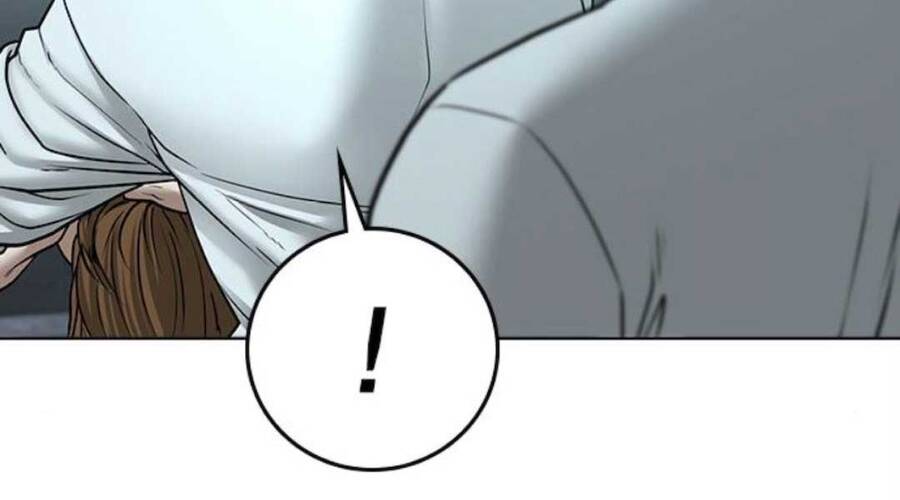 Nhiệm Vụ Đời Thật - Chương 35