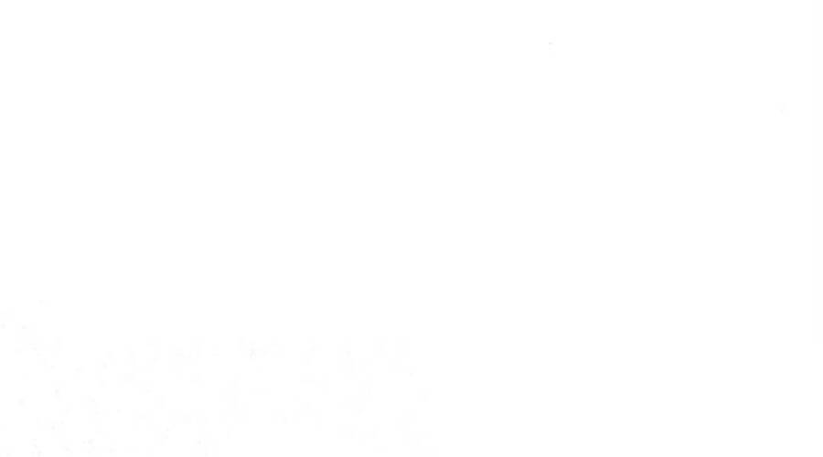 Nhiệm Vụ Đời Thật - Chương 35