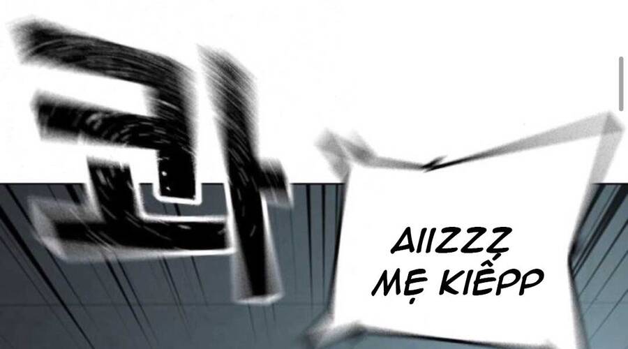 Nhiệm Vụ Đời Thật - Chương 35