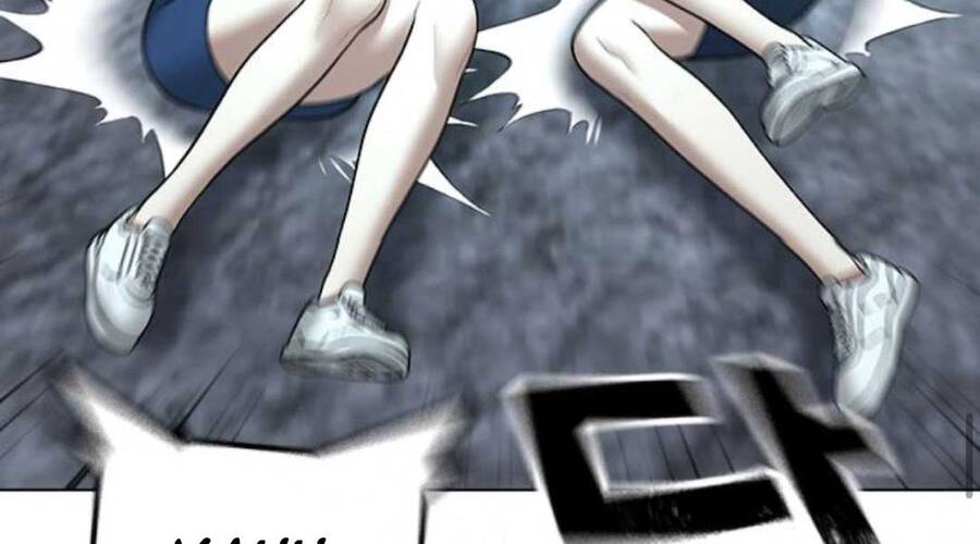 Nhiệm Vụ Đời Thật - Chương 35