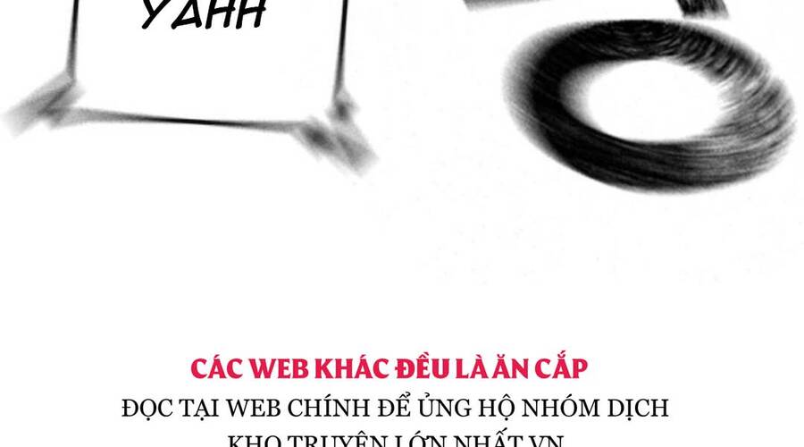 Nhiệm Vụ Đời Thật - Chương 35