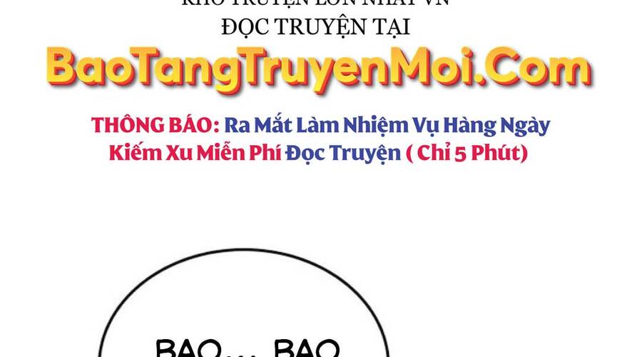 Nhiệm Vụ Đời Thật - Chương 35