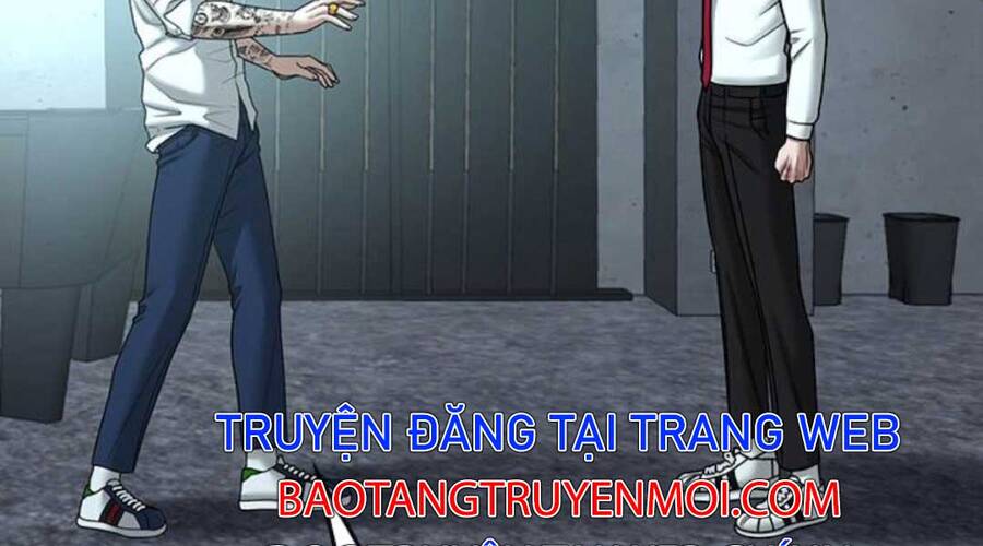 Nhiệm Vụ Đời Thật - Chương 35