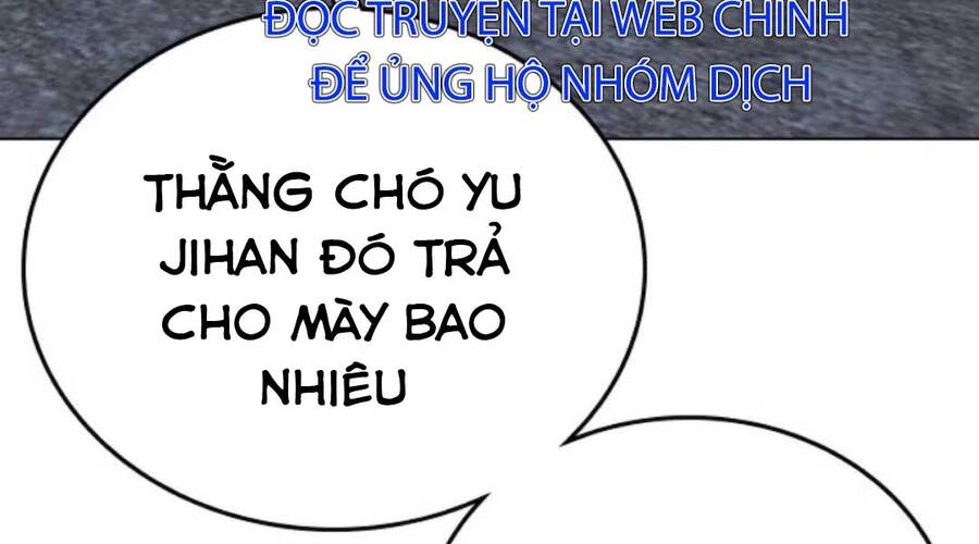 Nhiệm Vụ Đời Thật - Chương 35