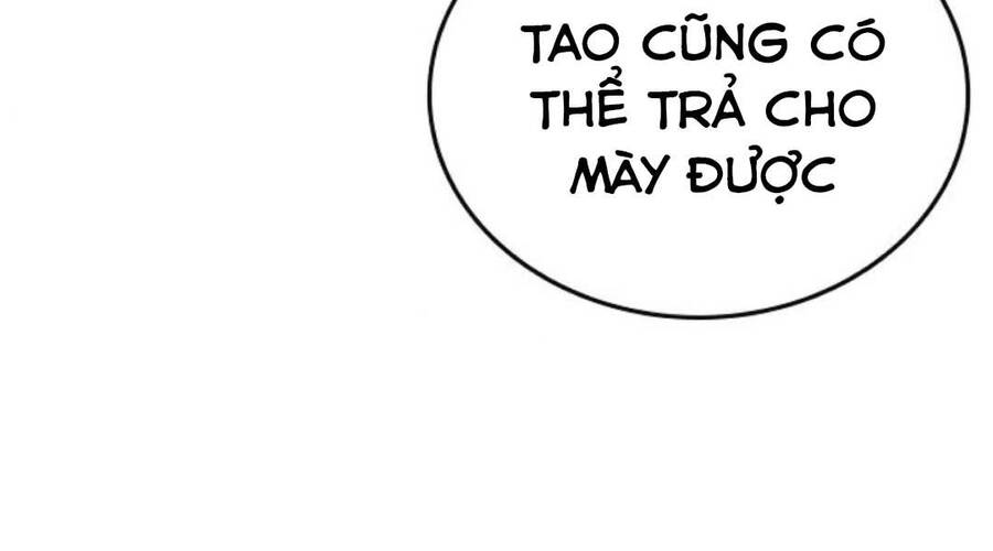 Nhiệm Vụ Đời Thật - Chương 35