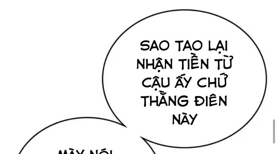 Nhiệm Vụ Đời Thật - Chương 35