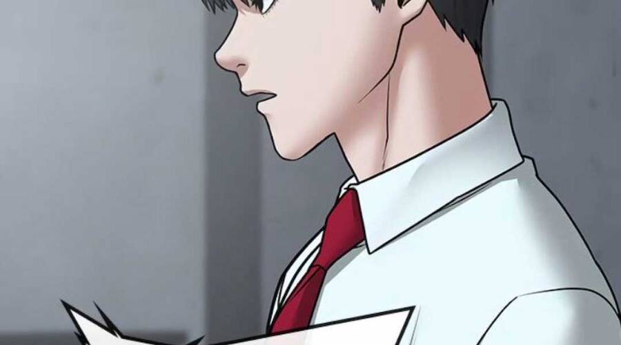 Nhiệm Vụ Đời Thật - Chương 35