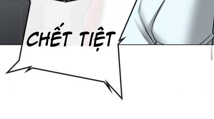 Nhiệm Vụ Đời Thật - Chương 35