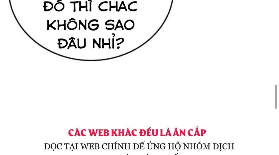 Nhiệm Vụ Đời Thật - Chương 35