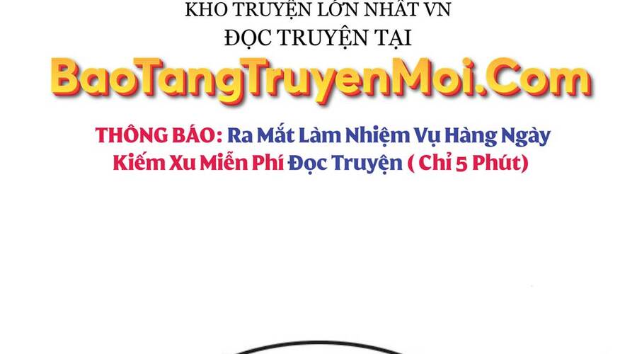 Nhiệm Vụ Đời Thật - Chương 35