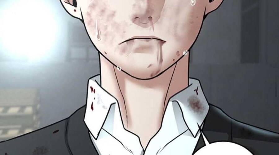 Nhiệm Vụ Đời Thật - Chương 35