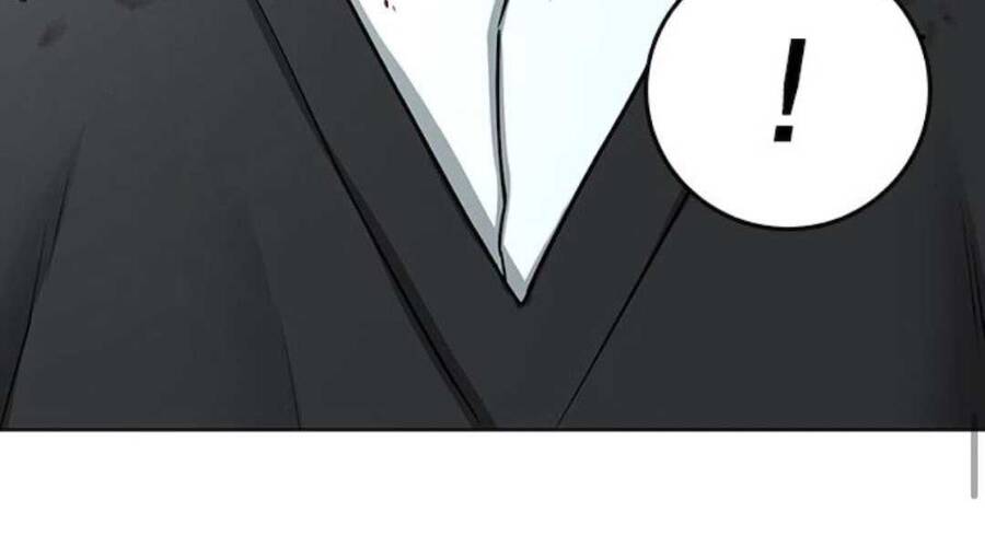 Nhiệm Vụ Đời Thật - Chương 35