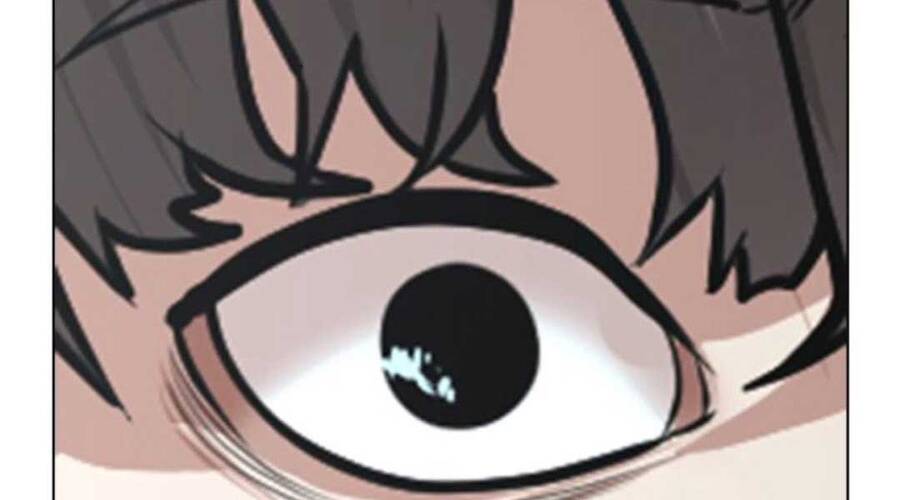 Nhiệm Vụ Đời Thật - Chương 35