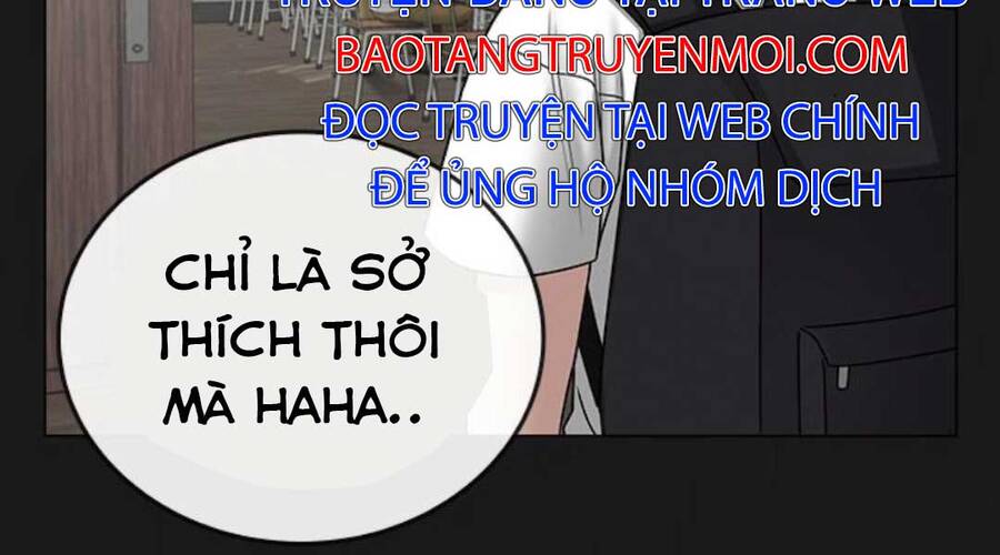 Nhiệm Vụ Đời Thật - Chương 35