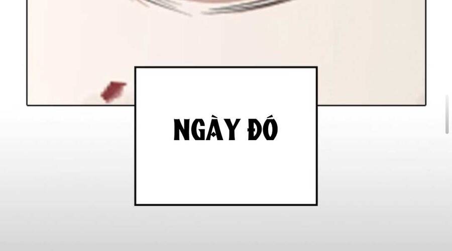 Nhiệm Vụ Đời Thật - Chương 35