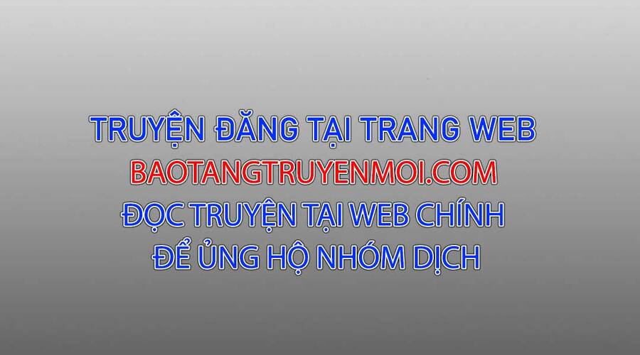 Nhiệm Vụ Đời Thật - Chương 35
