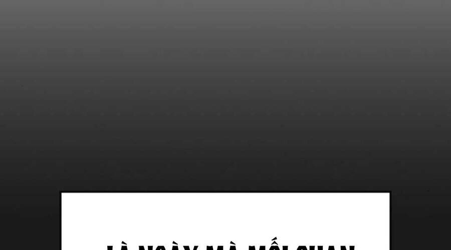 Nhiệm Vụ Đời Thật - Chương 35