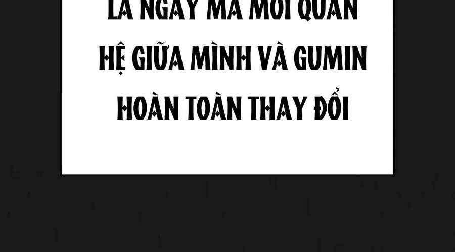 Nhiệm Vụ Đời Thật - Chương 35