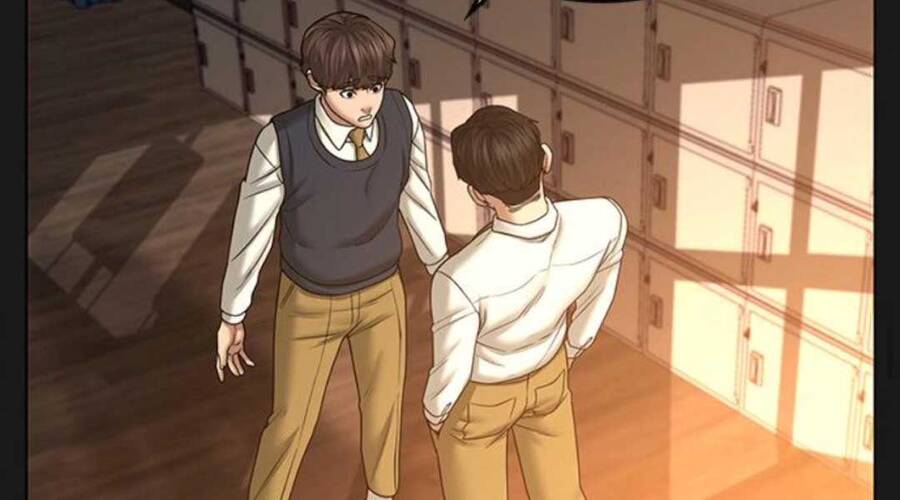 Nhiệm Vụ Đời Thật - Chương 35