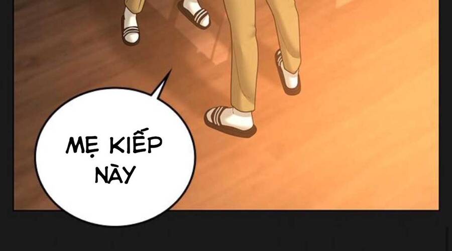 Nhiệm Vụ Đời Thật - Chương 35