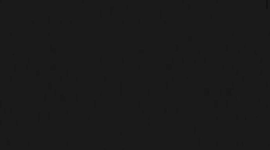 Nhiệm Vụ Đời Thật - Chương 35