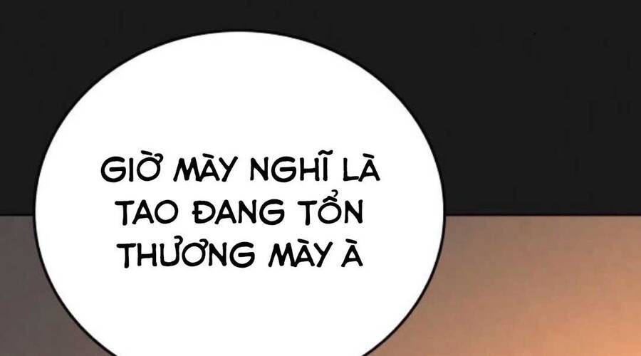 Nhiệm Vụ Đời Thật - Chương 35