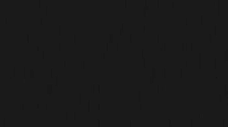 Nhiệm Vụ Đời Thật - Chương 35