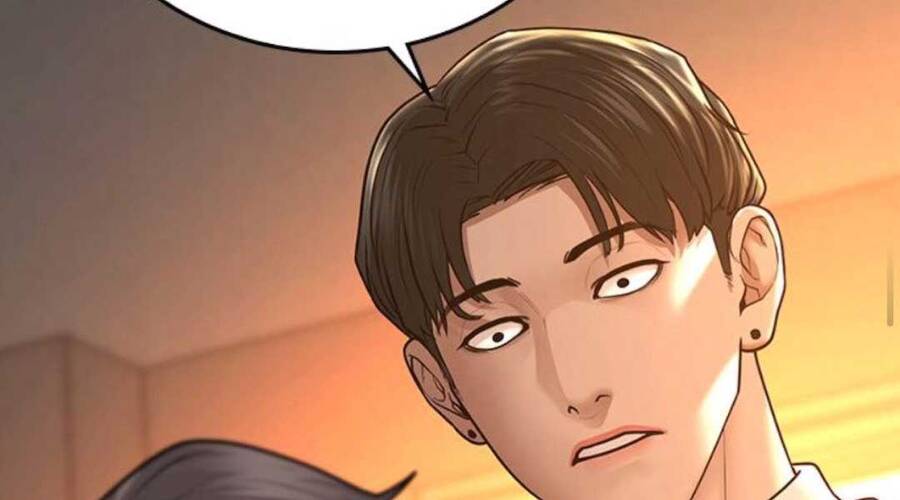 Nhiệm Vụ Đời Thật - Chương 35