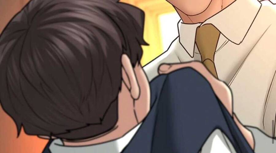 Nhiệm Vụ Đời Thật - Chương 35