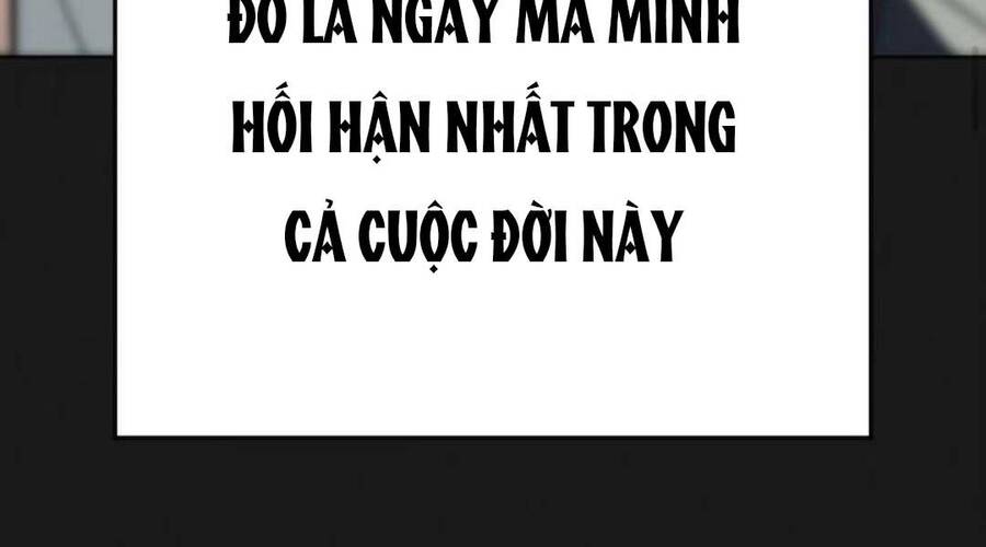 Nhiệm Vụ Đời Thật - Chương 35