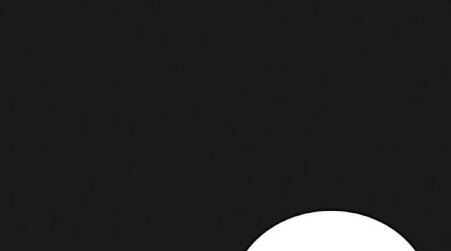 Nhiệm Vụ Đời Thật - Chương 35