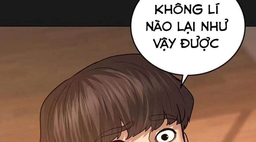 Nhiệm Vụ Đời Thật - Chương 35