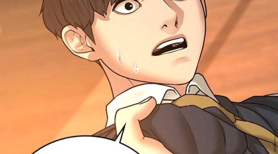 Nhiệm Vụ Đời Thật - Chương 35