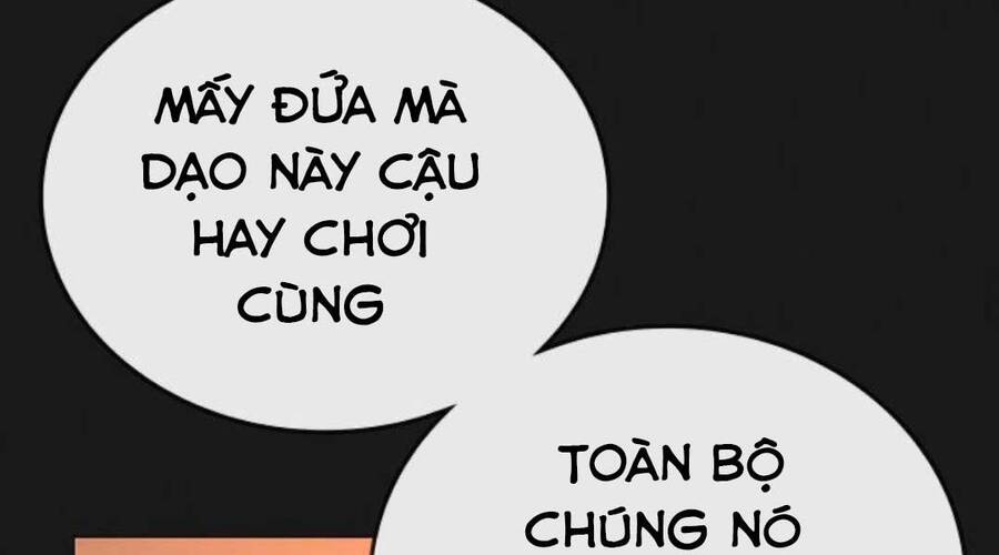 Nhiệm Vụ Đời Thật - Chương 35