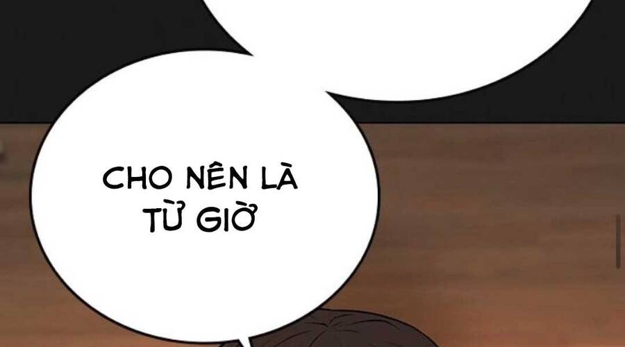 Nhiệm Vụ Đời Thật - Chương 35