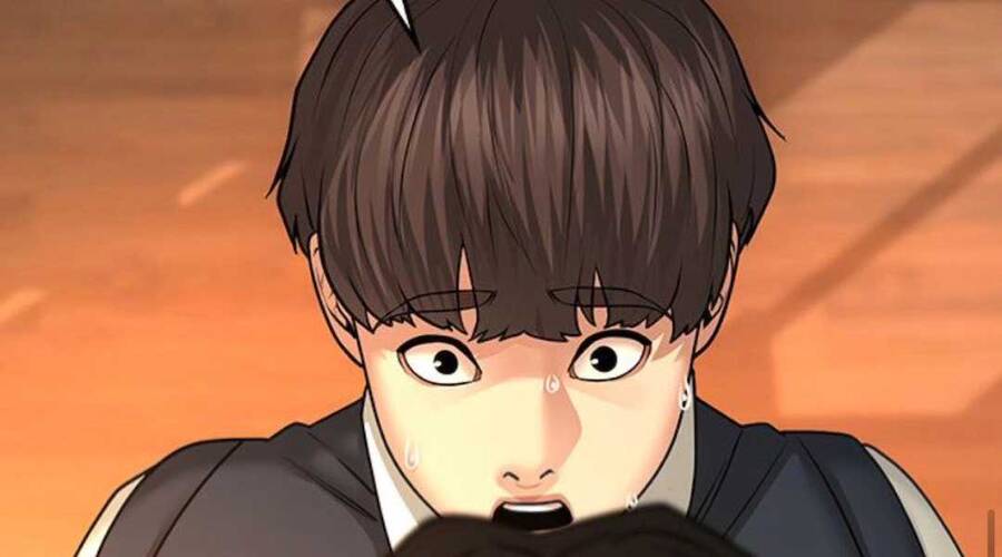 Nhiệm Vụ Đời Thật - Chương 35