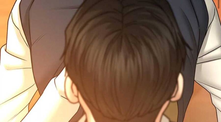 Nhiệm Vụ Đời Thật - Chương 35