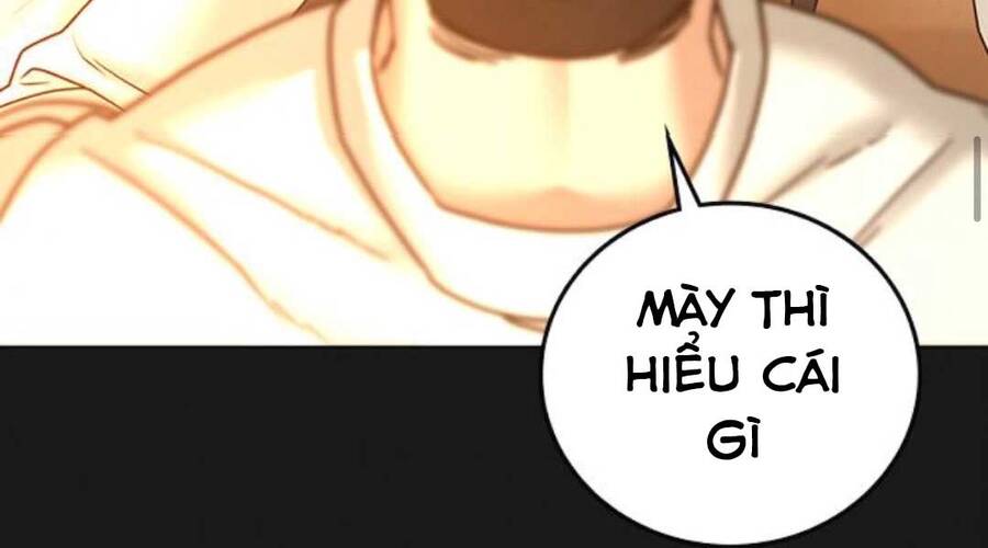 Nhiệm Vụ Đời Thật - Chương 35